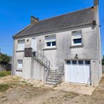 Changement de gouttières (Maisons traditionnelles et modernes)